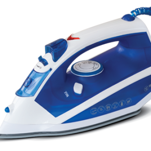 Iron PNG