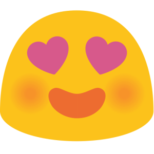 Smiley PNG
