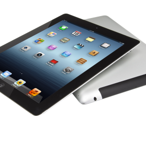 Tablet PNG image