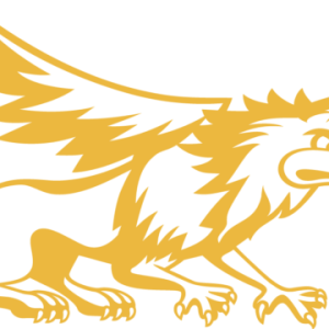 Griffin PNG