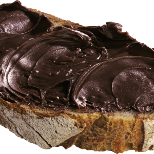Chocolate PNG