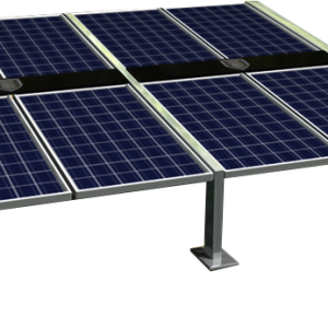 Solar panel PNG