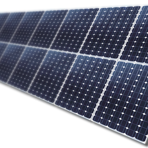 Solar panel PNG