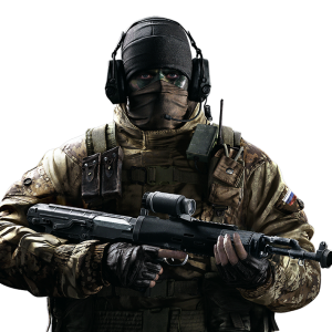 Soldier PNG