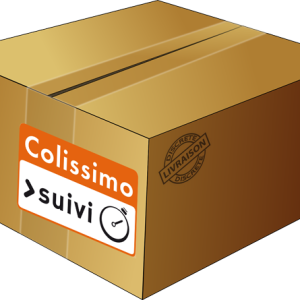 Box PNG