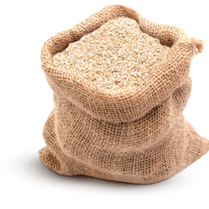 Flour PNG
