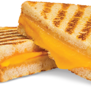 Toast PNG
