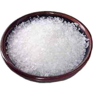 Salt PNG