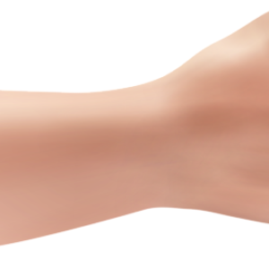 hand PNG