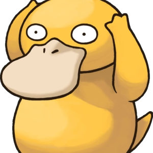 Pokemon PNG