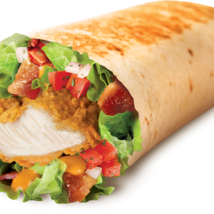 Shawarma PNG