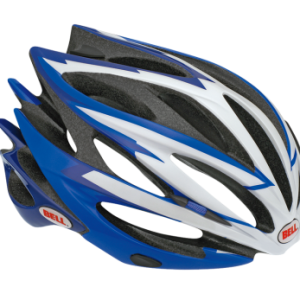 Bicycle helmet PNG image