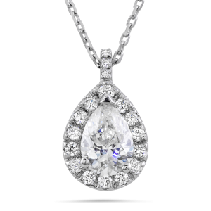 Necklace PNG