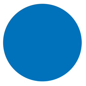 Circle PNG