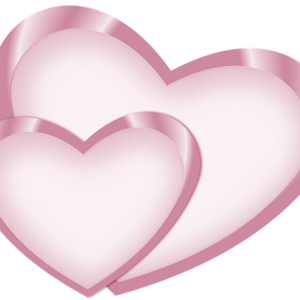 Heart PNG