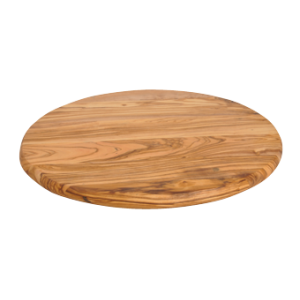 Table PNG image