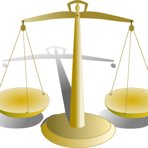 Libra PNG