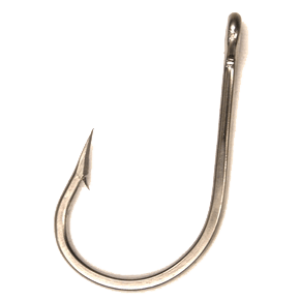 Fish hook PNG