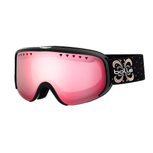 Ski Goggles PNG