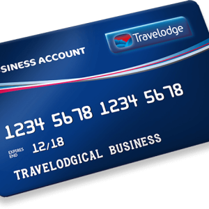 Credit card PNG