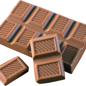 Chocolate PNG