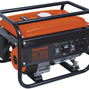 Generator PNG