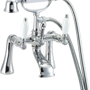 Shower PNG
