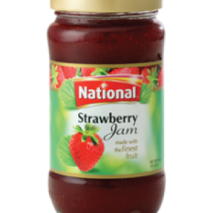 Jam PNG