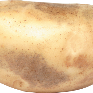 Potato png images