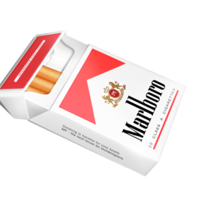 Cigarette PNG image