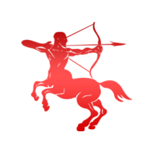 Sagittarius PNG
