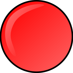 Button PNG