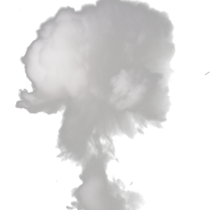 Smoke PNG