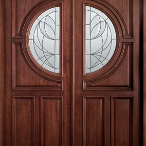 Door PNG