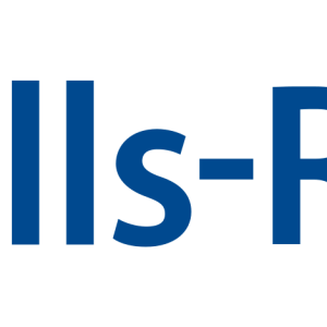 Rolls Royce logo PNG