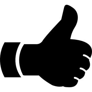 Like PNG