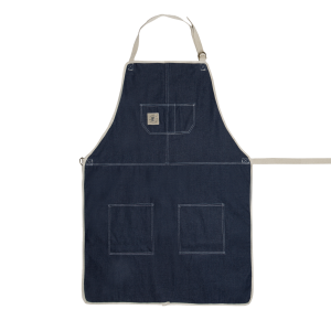 Apron PNG