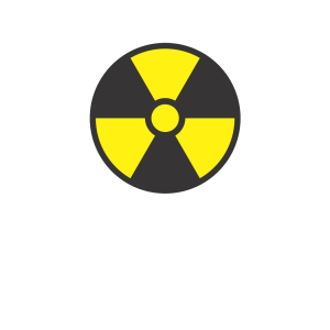 Radiation PNG