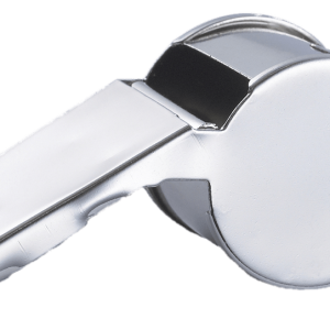 Whistle PNG