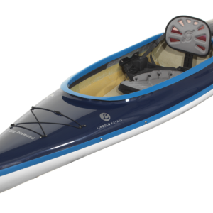 Kayak PNG