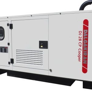 Generator PNG