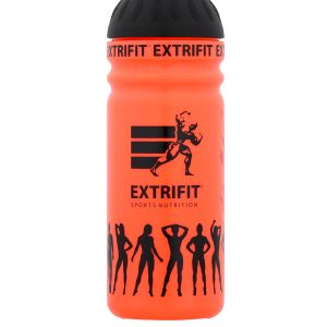 Sport bottle PNG