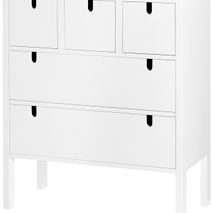 Dresser PNG