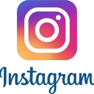 Instagram PNG logo