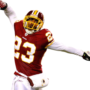 American football PNG