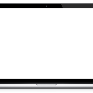 Laptop PNG