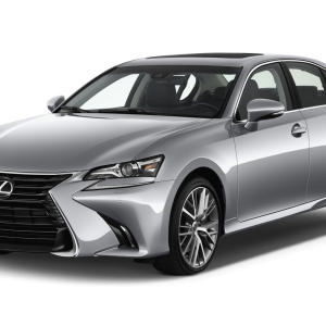 Lexus PNG