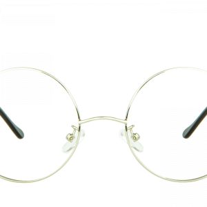 Glasses PNG