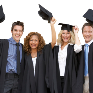 Student PNG