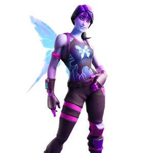 Fortnite PNG